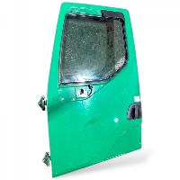 20832729 Puerta izquierda VOLVO 85112763 82497193 22189860 845616009 20503160 20710680 20827128 5600464823 7420832486 FL, FE (2005-2014)