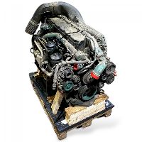 21464975 Motor VOLVO 85002755 FL, FE (2005-2014)
