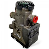 1879275 EBS Valve, Front Axle Left SCANIA 1442935 1754939 1773676 1857012 P,G,R,T-series (2004-2017) KNORR-BREMSE