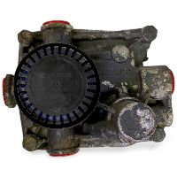 4802020050 Relay Valve DAF 1448019 A0054291344 1935137 0054291344 1315686 1448019R 1448019RN XF95, XF105 (2001-2014) WABCO