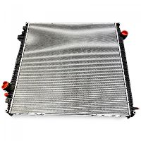 81061016788 MAN 81061010075 81.06101-6788 81.06101-0075 TGL, TGM, TGS, TGX (2005-2021) MAHLE
