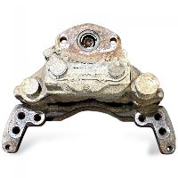 1928821 SCANIA 1946327 1756384 1731226 1746796 1946306 1903079 P,G,R,T-series (2004-2017)