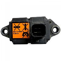 2385270 Sensor, ESP DAF 2047200 XF106 (2014-) WABCO