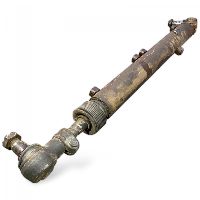 6294660192 Axle Steering Cylinder SOLARIS A6294660192 82.47501-6013 82475016013 0720385040 0720-385-040 Urbino, Alpino, Vacanza (1999-)