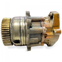 4712305623 Kraftuttag MERCEDES-BENZ A4712305623 A4712305323 A4712304523 4712305323 4712304523 Actros MP5 (2019-)