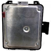 2154630 Jednostka sterująca, klimatyzacja DAF 2154632 2130615 2130659 2318728 2302818 XF106 (2014-)