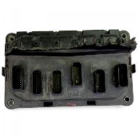 2162178 Unitatea de Control Electronic, Modulul Frontal DAF 2333604 XF106 (2014-)