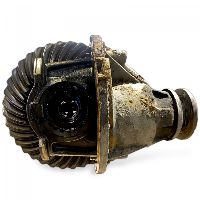 20864068 Diferențial, axă motrica VOLVO 20874633 22296580 21652497 21669022 B7, B8, B9, B12 bus (2005-) MERITOR