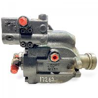 7004232 Pump för hydraulsystem MERCEDES-BENZ PUMP-VAR-DISPLCWS45-K045 Actros MP5 (2019-) DANFOSS