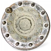2296959 SCANIA 2310169 1889543 1852817 2734954 L,P,G,R,S-series (2016-)