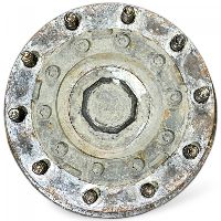 2296959 SCANIA 2310169 1889543 1852817 2734954 L,P,G,R,S-series (2016-)