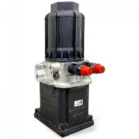 2115624 DAF 2208766 XF106 (2014-) ECOFIT
