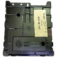 2735307 Unitatea de Control, RTC SCANIA 2808184 2875911 2937506 3032252 2812794 2790221 2713012 2713008 2641531 2592124 2646784 2554367 2574875 3064931 3110449 3167657 2961080 3185909 2440231 3244157 3259747 3302136 L,P,G,R,S-series (2016-)