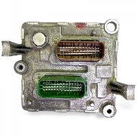 0014463654 ACM vadības bloks Control Unit, ACM MERCEDES-BENZ 4704460054 A4704460054 A0014463654 Actros MP5 (2019-) CONTINENTAL