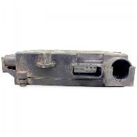 9605464940 Cutia de siguranțe MERCEDES-BENZ A9605464940 A9605461440 A9605462940 A9605463940 9605461440 9605462940 9605463940 A9605460664 9605460664 A9605460764 9605460764 A9605460864 9605460864 A9605460964 Actros MP5 (2019-) ACTROS