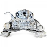 K100269 K146387 Brake Caliper Left for SCANIA