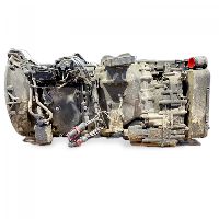 2475808 Gearbox +2610165 Gearbox GRS905R  w/ Retarder for Scania P,G,R,S-Series
