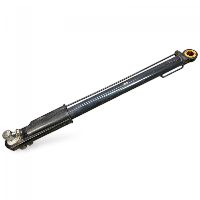 0035530405 Cilindru de înclinare a cabinei MERCEDES-BENZ A0035530405 0035534305 A0035534305 Actros MP5 (2019-)