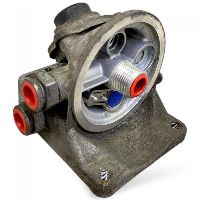 9604770002 MERCEDES-BENZ A9604770202 9604770202 A9361590204 9361590204 A9604770002 A9604701590 9604701590 A9604701790 9604701790 Actros MP5 (2019-) ACTROS