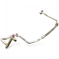 A9608302963 Oro kondicionavimo vamzdis MERCEDES-BENZ 9608302963 A9608309277 9608309277 Actros MP5 (2019-)