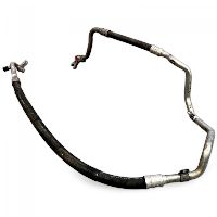 9608307277 Oro kondicionavimo vamzdis MERCEDES-BENZ A9608307277 A9608309017 9608309017 Actros MP5 (2019-)