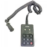 81255056398 Styrblock, axellyft MAN 81255056293 81.25505-6398 81.25505-6293 1158038 3-series (1993-2000) WABCO