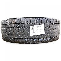 315/70R22.5 Hjul NOKIAN 