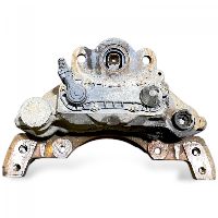 0024201583 Brake Caliper for MERCEDES  Econic CITARO VDL SOLARIS
