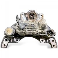 0024201583 Brake Caliper for MERCEDES  Econic CITARO VDL SOLARIS