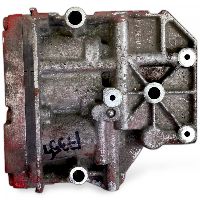 2591753 Retarder Control Valve SCANIA L,P,G,R,T,S/ F,K,N - series