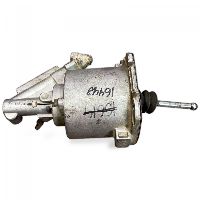 1927825 Servo Assisted Clutch SCANIA 2555088 1523399 1784480 P,G,R,T-series (2004-2017)