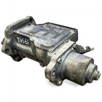 2612292 Servo Assisted Clutch SCANIA 2290706 2392193 2441305 2450508 10572951 10574929 1849429 1931444 2023059 2037304 2082082 574952 2825344 81.30725-6121 81.30725-6124 81.30725-6126 3072632 81307256123 81.30725-6123 81307256121 3136620 81307256124 L,P,G