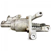 8171721 Servo Assisted Clutch VOLVO 22317371 3192126 B7R (01.06-)