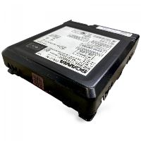 2735307 Unitatea de Control, RTC SCANIA 2808184 2875911 2937506 3032252 2812794 2790221 2713012 2713008 2641531 2592124 2646784 2554367 2574875 3064931 3110449 3167657 2961080 3185909 2440231 3244157 3259747 3302136 L,P,G,R,S-series (2016-) ANATEL