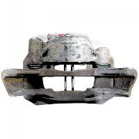 9604201201 Pidurisuport, esisild vasak MERCEDES-BENZ A0054201383 A9604201201 0054201383 A0054203783 0054203783 Actros MP5 (2019-) WABCO