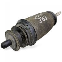 2621045 Kabinos oro pagalvė, priekinė, dešinė pusė SCANIA 2392805 2285718 2955066 2613648 3094487 L,P,G,R,S-series (2016-)