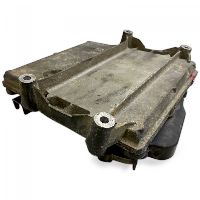 2575679 Styrblock, motor SCANIA 1791477 1805258 1850046 1858304 1869297 1874470 1865889 1878353 1893159 1903868 1913955 2006166 2061720 2145479 2169078 2378883 2386611 2418303 P,G,R,T-series (2004-2017) TEMIC