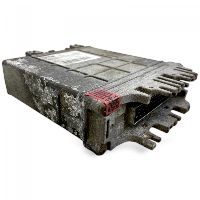 21193827 Valdymo blokai, kiti VOLVO 20755571 21037966 FL, FE (2013-) ZF LENKSYSTEME BOSCH