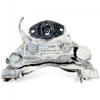 2475272 Brake Caliper, Rear/tag axle, Right KNORR for SCANIA