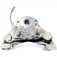 2475272 Brake Caliper, Rear/tag axle, Right KNORR for SCANIA
