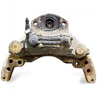 1928820 MXC9103126 Brake Caliper for SCANIA F,K,N /4,P,G,R,T