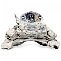 K100269 K146387 Brake Caliper Left for SCANIA