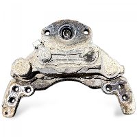 1928820 MXC9103126 Brake Caliper for SCANIA F,K,N /4,P,G,R,T