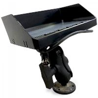 MTB7300 Screen For Driver VOLVO MK10020022 FL, FE (2013-) MTB