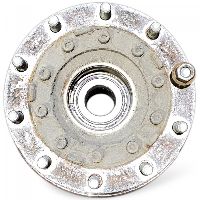 2296959 SCANIA 2310169 1889543 1852817 2734954 L,P,G,R,S-series (2016-)