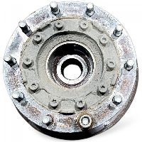 2296959 SCANIA 2310169 1889543 1852817 2734954 L,P,G,R,S-series (2016-)