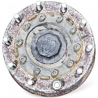 2296959 SCANIA 2310169 1889543 1852817 2734954 L,P,G,R,S-series (2016-)