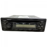 23123003 Radio VOLVO 23443828 23257405 22222544 FL, FE (2013-) ANATEL