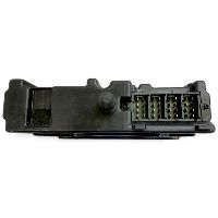 1880862 Digital Tachograph Stoneridge SE5000  SCANIA