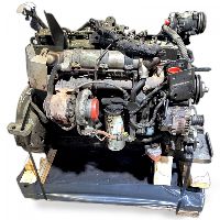 22768357 Motor VOLVO 22796097 22360861 FL, FE (2013-)